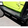 jeep wrangler 2012 quick_quick_JK36S_1C4HJWGG8CL242074 image 9