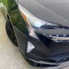 toyota prius 2016 -TOYOTA--Prius DAA-ZVW51--ZVW51-6037412---TOYOTA--Prius DAA-ZVW51--ZVW51-6037412- image 13