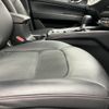 mazda cx-5 2022 CFJ1803757 image 6