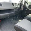 suzuki wagon-r 2005 -SUZUKI--Wagon R CBA-MH21S--MH21S-865420---SUZUKI--Wagon R CBA-MH21S--MH21S-865420- image 13