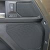 rover defender 2025 CFJ1729473 image 15
