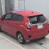 honda fit 2013 -HONDA 【浜松 530ね3135】--Fit GP5-3028592---HONDA 【浜松 530ね3135】--Fit GP5-3028592- image 7