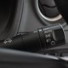 nissan note 2020 quick_quick_DAA-HE12_HE12-413381 image 20