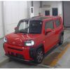 daihatsu taft 2021 quick_quick_5BA-LA900S_LA900S-0074077 image 1