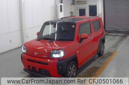 daihatsu taft 2021 quick_quick_5BA-LA900S_LA900S-0074077