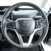 suzuki solio 2023 -SUZUKI--Solio 5AA-MA37S--MA37S-642299---SUZUKI--Solio 5AA-MA37S--MA37S-642299- image 16