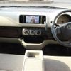 toyota passo 2012 quick_quick_DBA-KGC30_KGC30-0117565 image 16