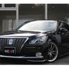 toyota crown-majesta 2013 quick_quick_DAA-GWS214_6003236 image 1