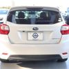 subaru impreza-wagon 2014 -SUBARU 【豊橋 301ﾏ7299】--Impreza Wagon GP6--013299---SUBARU 【豊橋 301ﾏ7299】--Impreza Wagon GP6--013299- image 23