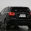 mercedes-benz a-class 2013 quick_quick_176042_WDD1760422J191222 image 2