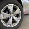 subaru forester 2014 -SUBARU--Forester DBA-SJ5--SJ5-049705---SUBARU--Forester DBA-SJ5--SJ5-049705- image 13