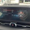 toyota supra 2019 -TOYOTA--Supra 3BA-DB42--DB42-0025376---TOYOTA--Supra 3BA-DB42--DB42-0025376- image 22