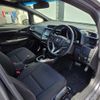 honda fit 2019 quick_quick_DBA-GK3_GK3-9300795 image 12