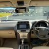 toyota land-cruiser-prado 2023 CFJ1890766 image 19