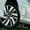 toyota roomy 2021 quick_quick_5BA-M900A_M900A-0558042 image 12