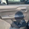 toyota raize 2025 -TOYOTA 【帯広 500ﾎ7230】--Raize A210A--0089239---TOYOTA 【帯広 500ﾎ7230】--Raize A210A--0089239- image 17