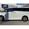 toyota alphard 2024 -TOYOTA 【松本 335ﾓ8823】--Alphard 3BA-AGH40W--AGH40-4018543---TOYOTA 【松本 335ﾓ8823】--Alphard 3BA-AGH40W--AGH40-4018543- image 32