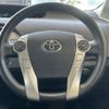 toyota prius 2012 -TOYOTA--Prius DAA-ZVW30--ZVW30-1618965---TOYOTA--Prius DAA-ZVW30--ZVW30-1618965- image 11