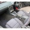 mazda roadster 1990 quick_quick_E-NA6CE_NA6CE-128572 image 12