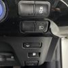 toyota prius 2019 -TOYOTA--Prius DAA-ZVW55--ZVW55-6002604---TOYOTA--Prius DAA-ZVW55--ZVW55-6002604- image 23