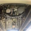 suzuki alto 2016 -SUZUKI 【福山 580ﾏ7107】--Alto DBA-HA36S--HA36S-311803---SUZUKI 【福山 580ﾏ7107】--Alto DBA-HA36S--HA36S-311803- image 9
