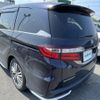 honda odyssey 2018 -HONDA--Odyssey 6AA-RC4--RC4-1157520---HONDA--Odyssey 6AA-RC4--RC4-1157520- image 3