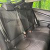toyota prius 2018 CFJ1599240 image 9