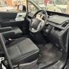 toyota voxy 2013 TE4613 image 24