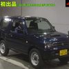 suzuki jimny 2017 -SUZUKI 【名古屋 58Aﾇ4129】--Jimny JB23W-765690---SUZUKI 【名古屋 58Aﾇ4129】--Jimny JB23W-765690- image 1