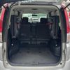 nissan serena 2010 -NISSAN--Serena DBA-CC25--CC25-366941---NISSAN--Serena DBA-CC25--CC25-366941- image 11