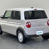 suzuki alto-lapin 2022 -SUZUKI--Alto Lapin 5BA-HE33S--HE33S-333513---SUZUKI--Alto Lapin 5BA-HE33S--HE33S-333513- image 15