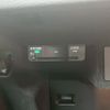 audi q3 2022 quick_quick_3AA-F3DFY_WAUZZZF39N1121708 image 44