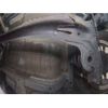 honda n-wgn 2014 -HONDA--N WGN DBA-JH1--JH1-1075506---HONDA--N WGN DBA-JH1--JH1-1075506- image 7