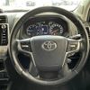 toyota land-cruiser-prado 2019 -TOYOTA--Land Cruiser Prado LDA-GDJ150W--GDJ150-0042170---TOYOTA--Land Cruiser Prado LDA-GDJ150W--GDJ150-0042170- image 3