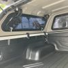 toyota hilux 1992 -TOYOTA--Hilux 3DF-GUN125--GUN125-3940961---TOYOTA--Hilux 3DF-GUN125--GUN125-3940961- image 26