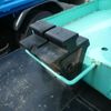 mitsubishi-fuso canter 2006 GOO_NET_EXCHANGE_0800205A30250501W001 image 50