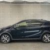 toyota aqua 2017 -TOYOTA--AQUA DAA-NHP10H--NHP10-6630321---TOYOTA--AQUA DAA-NHP10H--NHP10-6630321- image 8