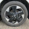 nissan roox 2022 -NISSAN--Roox B44A--0121069---NISSAN--Roox B44A--0121069- image 15