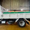isuzu elf-truck 2019 GOO_NET_EXCHANGE_0610237A30250521W001 image 10