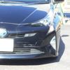 toyota prius 2017 -TOYOTA--Prius DAA-ZVW50--ZVW50-6081567---TOYOTA--Prius DAA-ZVW50--ZVW50-6081567- image 14