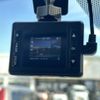mitsubishi eclipse-cross 2024 CFJ1770201 image 30