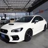 subaru wrx 2017 -SUBARU--WRX VAG--025430---SUBARU--WRX VAG--025430- image 1