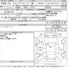 honda stepwagon 2020 CFJ1749063 image 3