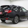 subaru outback 2016 -SUBARU 【広島 302ﾃ2448】--Legacy OutBack BS9--026213---SUBARU 【広島 302ﾃ2448】--Legacy OutBack BS9--026213- image 28