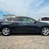 nissan teana 2018 -NISSAN--Teana L33--114782---NISSAN--Teana L33--114782- image 4