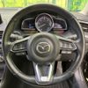 mazda axela 2016 -MAZDA--Axela LDA-BMLFS--BMLFS-100528---MAZDA--Axela LDA-BMLFS--BMLFS-100528- image 11