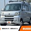 toyota pixis-van 2013 -TOYOTA--Pixis Van EBD-S321M--S321M-0005623---TOYOTA--Pixis Van EBD-S321M--S321M-0005623- image 1