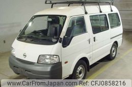 nissan vanette-van 2014 -NISSAN--Vanette Van ABF-SKP2MN--SKP2MN-203089---NISSAN--Vanette Van ABF-SKP2MN--SKP2MN-203089-