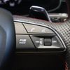 audi q8 2021 CFJ1583680 image 19