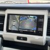 mazda flair 2019 -MAZDA--Flair DAA-MS41S--MS41S-602420---MAZDA--Flair DAA-MS41S--MS41S-602420- image 4